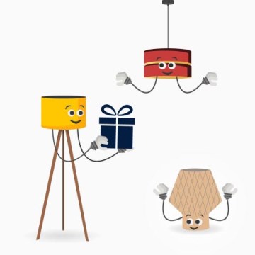 Cadeaubon van elke waarde 