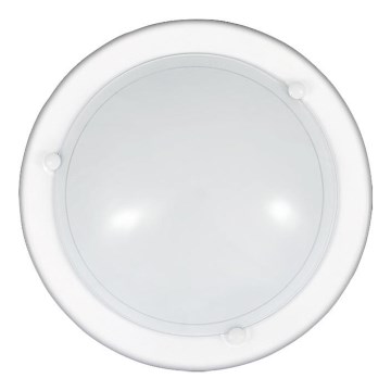 Rabalux - Plafondlamp 1xE27/60W/230V diameter 28,5 cm