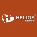 Helios