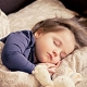 Slaapproducten voor Kinderen