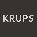 Krups