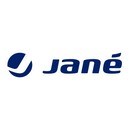 Jané