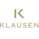 Klausen