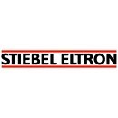 Stiebel Eltron