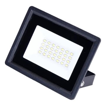 Aigostar - LED Schijnwerper LED/20W/230V 6500K IP65