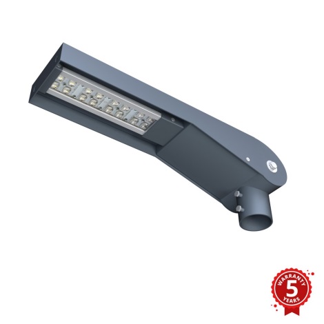 Indringing Vaardig Somber APLED - LED Straatlamp FLEXIBO PREMIUM LED/19W/90-265V IP65 | Lampenmanie