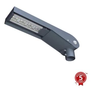 APLED - LED Straatlantaarn FLEXIBO LED/19W/90-265V IP65