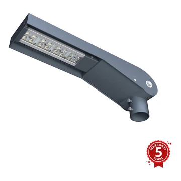 APLED - LED Straatlantaarn FLEXIBO PREMIUM LED/29W/90-265V IP65 2700K