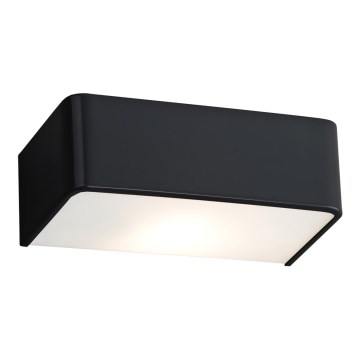 Argon 3079 - Wandlamp RODAN 1xE27/15W/230V