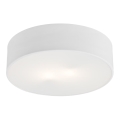 Argon 3082 - Plafondlamp DARLING 2xE27/15W/230V