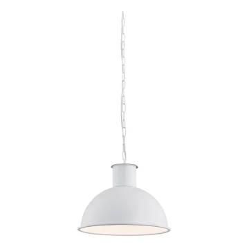 Argon 3193 - Hanglamp EUFRAT 1xE27/60W/230V