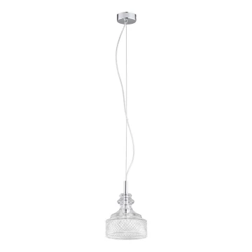 Argon 3795 - LED Hanglamp aan koord TULUZA LED/5W/230V