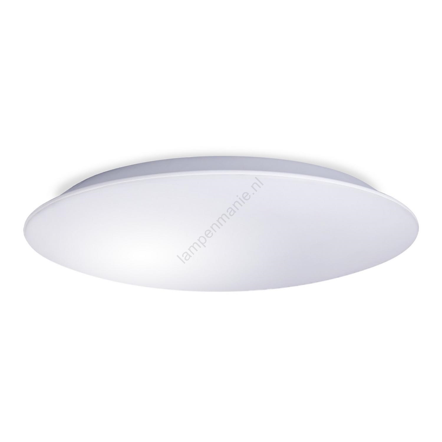 Badkamer LED Plafond Lamp AVESTA LED/28W/230V IP54 Lampenmanie