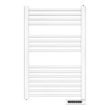 Bathroom radiator 500W/230V IP24