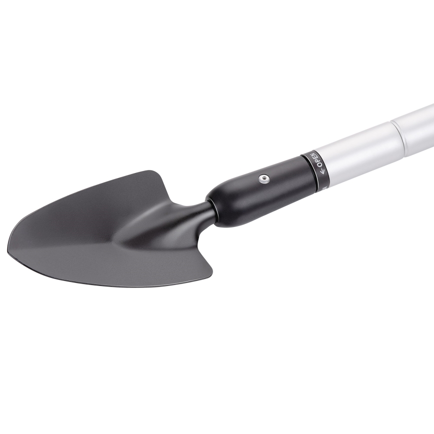 BLACK+DECKER - Spade 70-105 cm