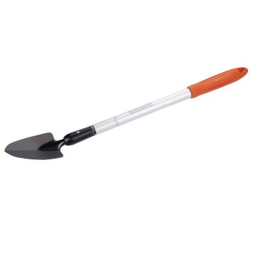 BLACK+DECKER - Spade 70-105 cm