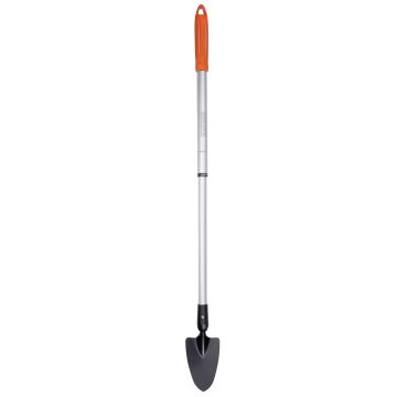 BLACK+DECKER - Spade 70-105 cm