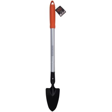 BLACK+DECKER - Spade 70-105 cm