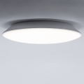 Brilagi - LED Badkamer plafondlamp VESTAS LED/12W/230V 3000K IP54