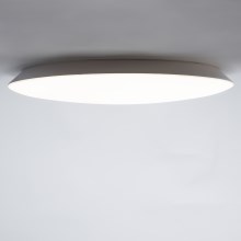 Brilagi - LED Badkamer plafondlamp VESTAS LED/45W/230V 3000K IP54