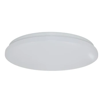 Brilagi - LED plafondlamp OPAL LED/24W/230V