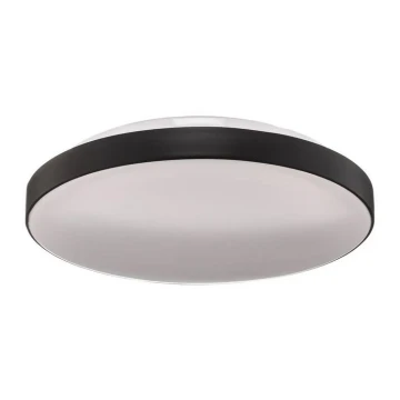 Briloner 3351-015 - LED Badkamer plafondlamp MALBONA LED/13W/230V IP44