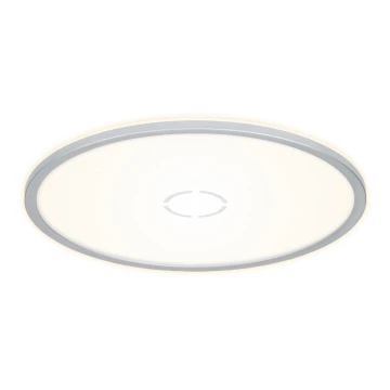 Briloner 3392-014 - LED Plafond Lamp FREE LED/22W/230V d. 42 cm