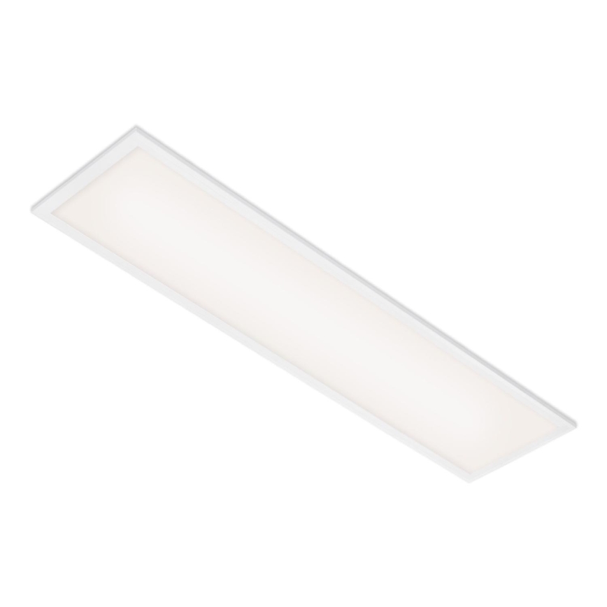 Briloner 7067-016 - LED Plafondlamp SIMPLE LED/24W/230V