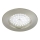 Briloner 7236-012- Hangende LED Badkamer plafond verlichting ATTACH LED/10,5W/230V IP44