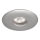 Briloner 7240-019 - Hangende LED Badkamer plafond verlichting ATTACH LED/1,8W/230V IP44