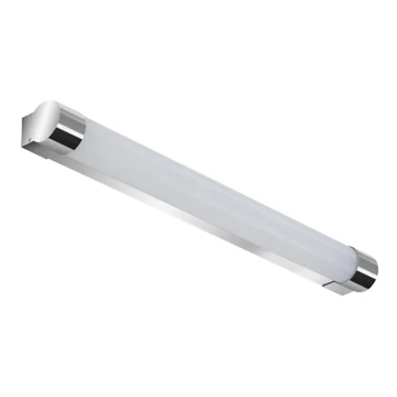 Briloner - LED Badkamer spiegelverlichting SPLASH LED/10W/230V IP44