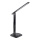 Dimbare LED Aanraak Tafel Lamp TOLEDO LED/8W/230V 3000-6500K