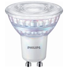 Dimbare LED Lamp Philips G9/3W/230V 4000K