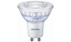 Dimbare LED Lamp Philips G9/3W/230V 4000K