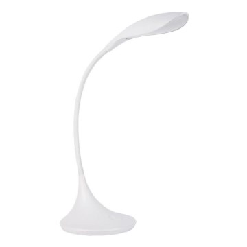 Dimbare LED Tafel Lamp met Touch Aansturing ADDISON LED/8W/230V