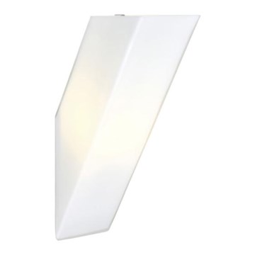 EGLO 86167 - Wandlamp CAPE 1xE27/60W