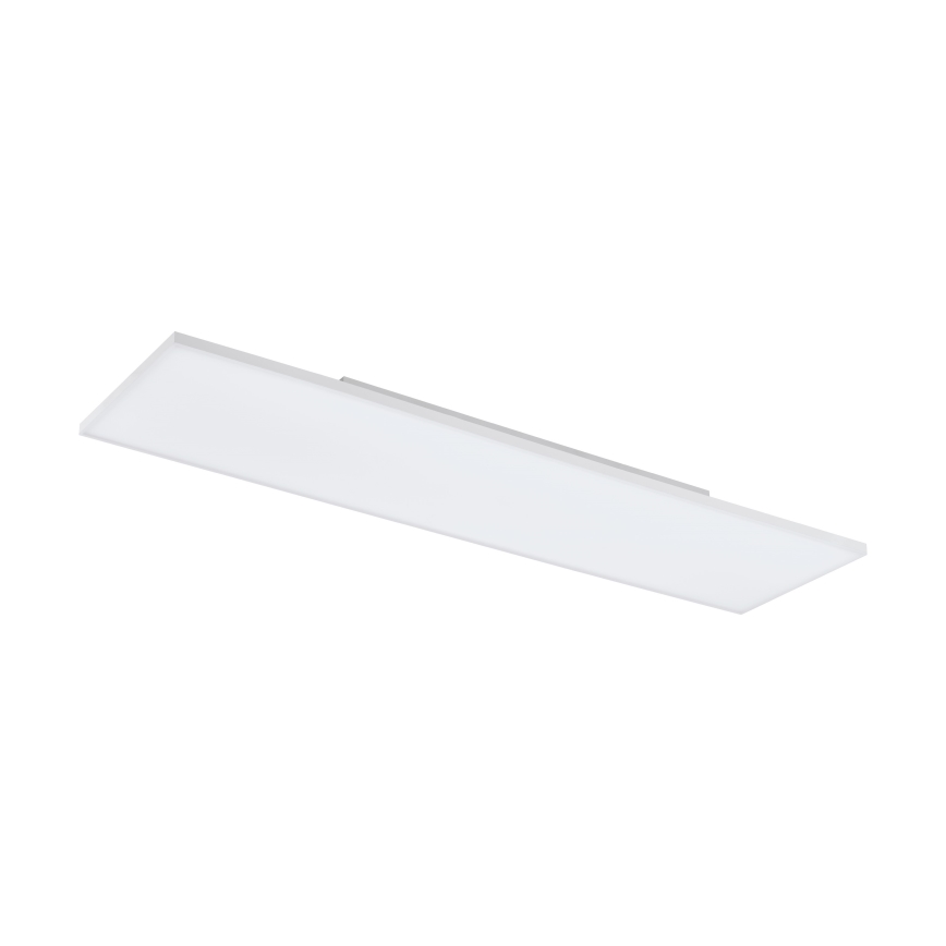 Eglo - LED Plafondlamp LED/32W/230V