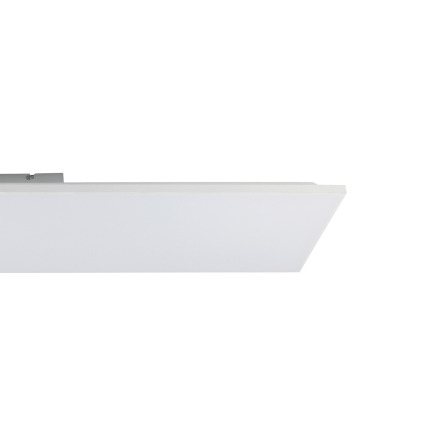 Eglo - LED Plafondlamp LED/32W/230V