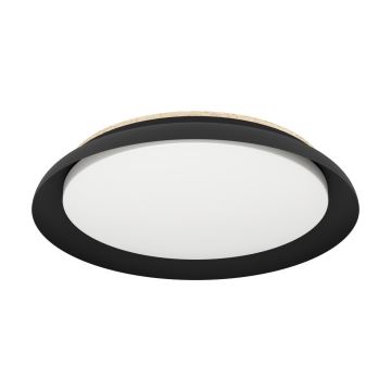 Eglo - LED Plafondlamp LED/20W/230V