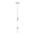 EGLO 91545 - LED Hanglamp AGGIUS 1xLED/6W