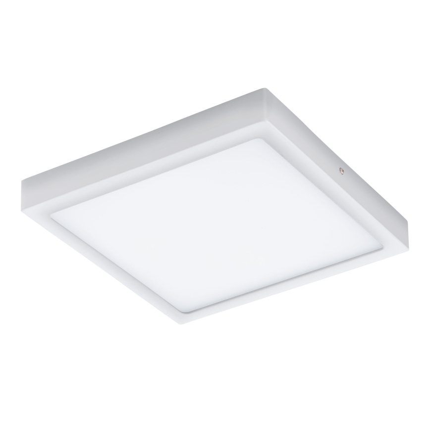 Eglo - LED Plafondverlichting voor buiten LED/22W IP44