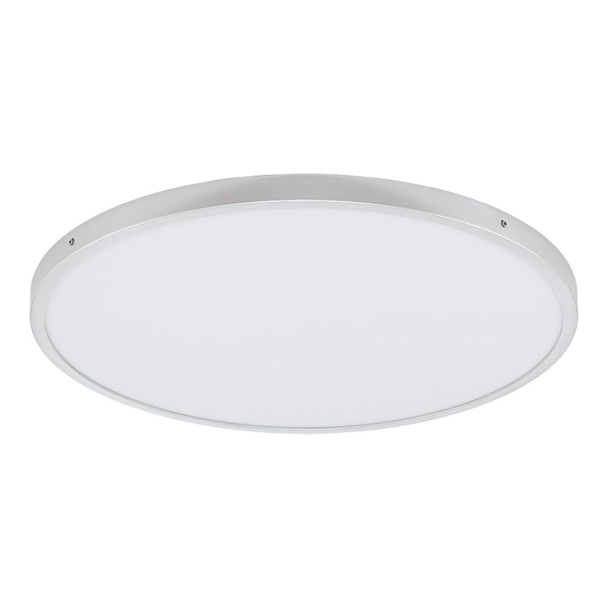 Eglo 97552 - LED Plafondverlichting dimbaar FUEVA 1 1xLED/27W/230V 3000K