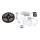 Eglo 97924 - LED Strip dimbaar FLEX LED/17W/230V IP20