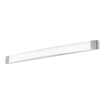 Eglo 98193 - LED Badkamer wandverlichting SIDERNO LED/24W/230V IP44