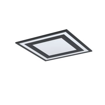 Eglo - LED Plafondlamp LED/24W/230V