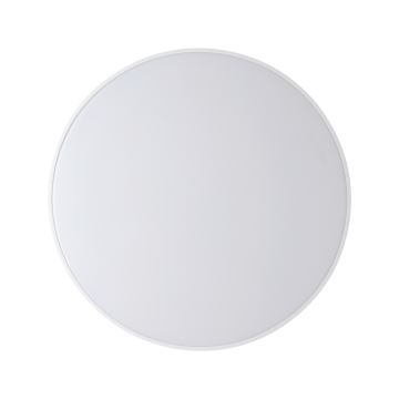 Eglo - LED Plafondlamp LED/21W/230V diameter 38 cm