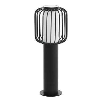 Eglo - Buitenlamp 1xE27/28W/230V IP44