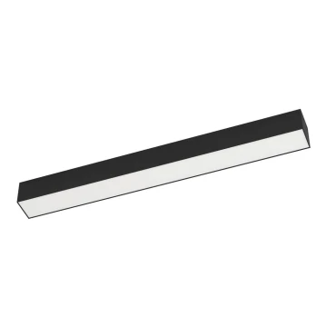 Eglo - LED Plafondlamp voor buiten LED/14W/230V IP65