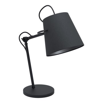 Eglo - Tafel Lamp 1xE27/40W/230V