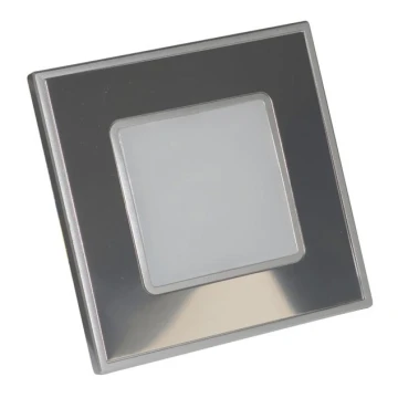 Emithor 48304 - LED Wand trapverlichting 16xLED/1W/230V